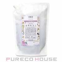PURECO HOUSE（プレコハウス）のヘアケア/ヘアパック・トリートメント