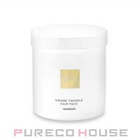 PURECO HOUSE（プレコハウス）のヘアケア/ヘアパック・トリートメント