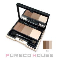 PURECO HOUSE（プレコハウス）のメイクアップ/眉マスカラ