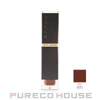 PURECO HOUSE（プレコハウス）のメイクアップ/リップスティック