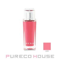 PURECO HOUSE（プレコハウス）のメイクアップ/リップスティック
