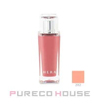 PURECO HOUSE（プレコハウス）のメイクアップ/リップスティック