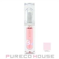 PURECO HOUSE（プレコハウス）のメイクアップ/リップグロス