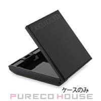 PURECO HOUSE（プレコハウス）のメイク小物/収納