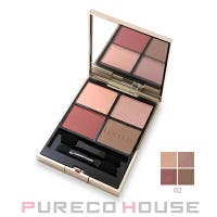 PURECO HOUSE（プレコハウス）のメイクアップ/アイシャドウ
