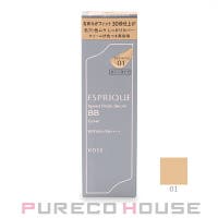 PURECO HOUSE（プレコハウス）のベースメイク/BB・CC・DDクリーム