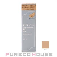 PURECO HOUSE（プレコハウス）のベースメイク/BB・CC・DDクリーム