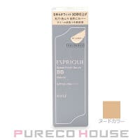 PURECO HOUSE（プレコハウス）のベースメイク/BB・CC・DDクリーム
