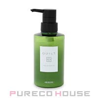 PURECO HOUSE（プレコハウス）のヘアケア/ヘアパック・トリートメント