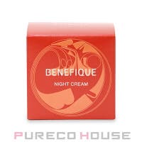 PURECO HOUSE（プレコハウス）のスキンケア/クリーム