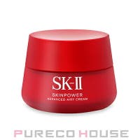 PURECO HOUSE（プレコハウス）のスキンケア/クリーム