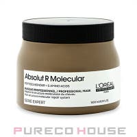 PURECO HOUSE（プレコハウス）のヘアケア/ヘアパック・トリートメント