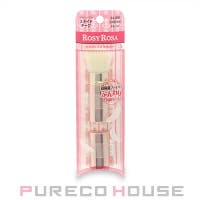 PURECO HOUSE | PRCE0012855