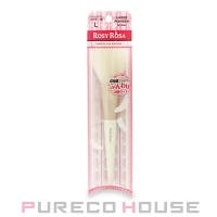 PURECO HOUSE（プレコハウス）のメイク小物/メイク道具
