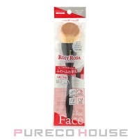 PURECO HOUSE（プレコハウス）のメイク小物/メイク道具