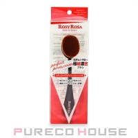 PURECO HOUSE（プレコハウス）のメイク小物/メイク道具