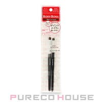 PURECO HOUSE（プレコハウス）のメイク小物/メイク道具