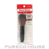 PURECO HOUSE（プレコハウス）のメイク小物/メイク道具