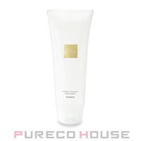 PURECO HOUSE（プレコハウス）のヘアケア/ヘアパック・トリートメント