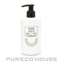 PURECO HOUSE（プレコハウス）のヘアケア/コンディショナー