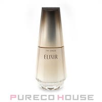 PURECO HOUSE（プレコハウス）のスキンケア/美容液