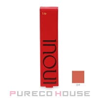 PURECO HOUSE（プレコハウス）のメイクアップ/リップスティック