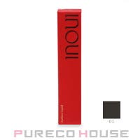 PURECO HOUSE（プレコハウス）のメイクアップ/アイライナー