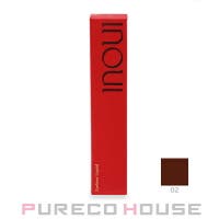 PURECO HOUSE（プレコハウス）のメイクアップ/アイライナー
