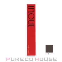PURECO HOUSE（プレコハウス）のメイクアップ/眉マスカラ