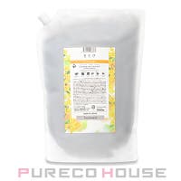 PURECO HOUSE（プレコハウス）のヘアケア/ヘアパック・トリートメント