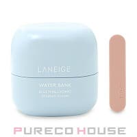 PURECO HOUSE（プレコハウス）のスキンケア/クリーム