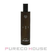 PURECO HOUSE（プレコハウス）のバス・トイレ・掃除洗濯/その他バス・トイレ・掃除洗濯