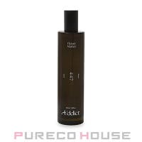 PURECO HOUSE（プレコハウス）のバス・トイレ・掃除洗濯/その他バス・トイレ・掃除洗濯