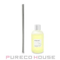 PURECO HOUSE（プレコハウス）の香水・ディフューザー・キャンドル/ディフューザー
