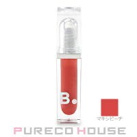 PURECO HOUSE（プレコハウス）のメイクアップ/リップグロス