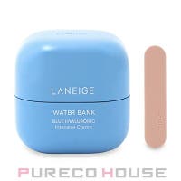 PURECO HOUSE（プレコハウス）のスキンケア/クリーム