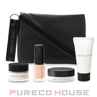 PURECO HOUSE（プレコハウス）のベースメイク/その他ベースメイク