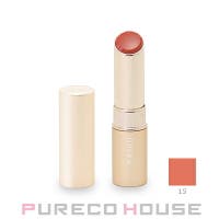 PURECO HOUSE（プレコハウス）のメイクアップ/リップスティック