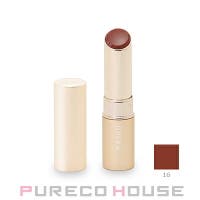 PURECO HOUSE（プレコハウス）のメイクアップ/リップスティック