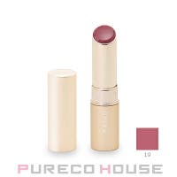 PURECO HOUSE（プレコハウス）のメイクアップ/リップスティック