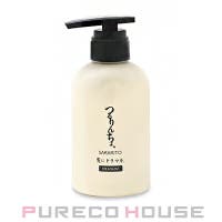 PURECO HOUSE（プレコハウス）のヘアケア/ヘアパック・トリートメント