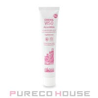 PURECO HOUSE（プレコハウス）のスキンケア/クリーム