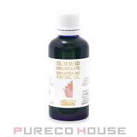 PURECO HOUSE（プレコハウス）のスキンケア/オイル