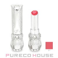 PURECO HOUSE（プレコハウス）のメイクアップ/リップスティック