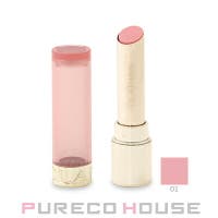 PURECO HOUSE（プレコハウス）のメイクアップ/リップスティック