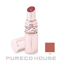 PURECO HOUSE（プレコハウス）のメイクアップ/リップスティック