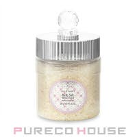 PURECO HOUSE（プレコハウス）のスキンケア/その他スキンケア