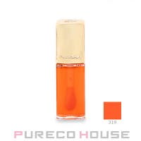 PURECO HOUSE（プレコハウス）のメイクアップ/リップグロス