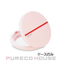 PURECO HOUSE（プレコハウス）のメイク小物/収納