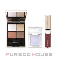 PURECO HOUSE（プレコハウス）のベースメイク/その他ベースメイク
